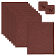Imitation Leather Fabric(DIY-WH0671-368A-03)-1