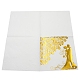 Gold Foil Paper Tissue(FEPA-PW0001-075)-3