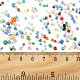 Glass Seed Beads(GLAA-XCP0005-01)-3