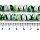 Handmade Lampwork Beads Strands(LAMP-T007-13Q)-4