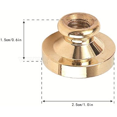 DIY альбом(AJEW-WH0099-482)-2