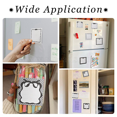 12Pcs 12 Styles Pad Sticky Notes(AJEW-TA0001-43A)-9