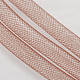 Plastic Net Thread Cord(PNT-Q003-8mm-17)-1
