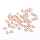 Perles en verre d'imitation cristal(G22QS162)-5
