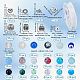 DIY-Schmuck machen Kits(DIY-PA0001-46)-2