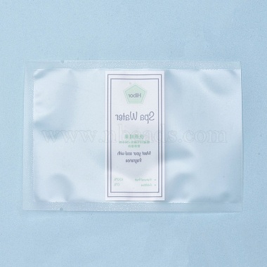 OPP Cellophane Transparent Bags(PE-K001-06)-2