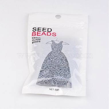 12/0 Ceylon Round Glass Seed Beads(X-SEED-A011-2mm-156)-3