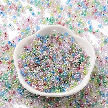 Glass Seed Beads(SEED-M011-03A-01)-2