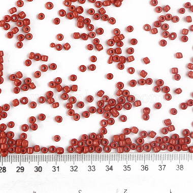 Glass Seed Beads(SEED-A010-4mm-45)-3