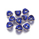 Perles d'émail en alliage(ENAM-E359-01G-AAA)-2