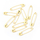 Iron Safety Pins(IFIN-F149-E07)-2
