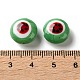 Handmade Lampwork Beads(LA-CBA2CF4-01E)-3