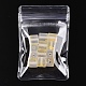 transparente(DJ-ABAG-T011-03G)-3