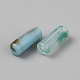 opake Acrylperlen(MACR-CJC0016-24)-2