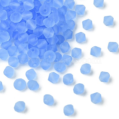 Preciosa&reg Crystal Beads(X-PRC-BA4-30020-840)-2