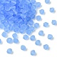 Preciosa&reg Crystal Beads(X-PRC-BA4-30020-840)-2