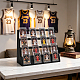5-Tier Wood Display Riser Stands for Cards Holder(ODIS-WH0079-130)-5