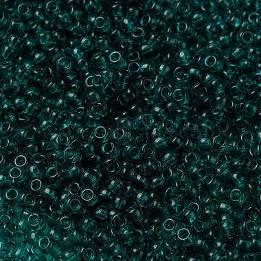 MIYUKI Round Rocailles Beads(SEED-X0055-RR2405)-3