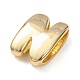 Brass Beads(KK-B167-27G-02N)-2