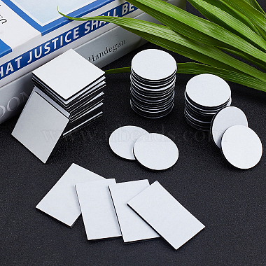 PandaHall Elite Sponge EVA Sheet Foam Paper Sets(AJEW-PH0001-46)-6