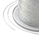 Korean Elastic Crystal Thread(EW-N004-0.7mm-01)-3