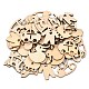 d&eacute;coupes en bois inachev&eacute;es(WD-CBACC5B-11)-1