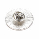 Alloy Enamel Brooches(JEWB-S011-081-NR)-2