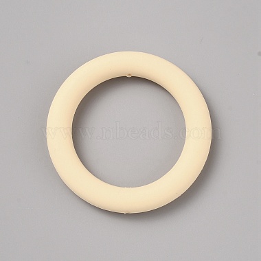 Ring-Silikonperlen(SIL-WH0018-25D)-1