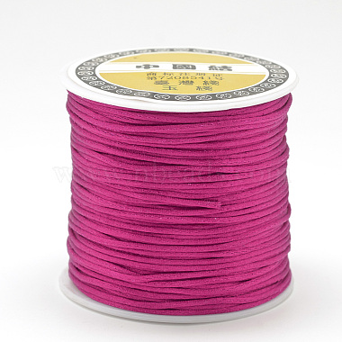 Nylon Thread(NWIR-Q010A-129)-2