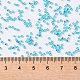 TOHOラウンドシードビーズ(SEED-JPTR15-0023B)-4