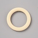 Ring-Silikonperlen(SIL-WH0018-25D)-1