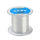 Korean Elastic Crystal Thread(EW-N004-0.5mm-01)-1