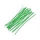 Plastic Wire Twist Ties(AJEW-WH0109-80C)-2