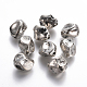 CCB Plastic Beads(CCB-G006-059AS)-1
