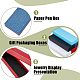 12Pcs 6 Colors Rectangle Cardboard Box(CON-DC0001-02)-4