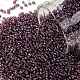 TOHO Round Seed Beads(SEED-XTR15-0166B)-1