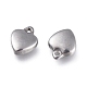 304 Edelstahl Reize(STAS-G236-01-B)-3