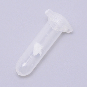 DIY Crystal Epoxy Resin Material Filling, Swan, for Jewelry Making Crafts, with Transparent Disposable Resin Tube/Box, White, Tube: 41x19mm, 8x8x4mm