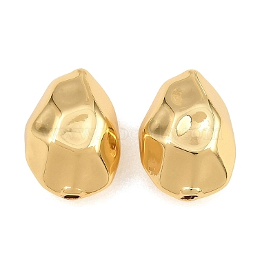 Brass Beads(KK-H292-43G-04)-1