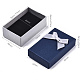 Boîtes à bijoux en carton(CBOX-N013-009)-7