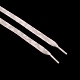 flache(AJEW-WH0250-23G)-2