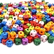 Natural Wood Beads(WOOD-TAC0003-76)-1