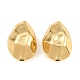 Brass Beads(KK-H292-43G-04)-1