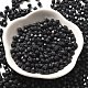 Baking Paint Glass Seed Beads(X1-SEED-A032-02A-12)-2