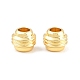 Brass Beads(KK-CBA78C7-11G)-1