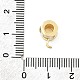 Messing-Emaille-Rohrb&uuml;gel(KK-P338-42G-01)-3