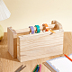 Holzklebebandabroller(DIY-WH0308-618)-4