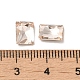 Glass Rhinestone Cabochons(RGLA-P037-12B-D261)-3
