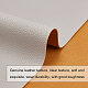 Imitation Leather Fabric(DIY-WH0221-22F)-3