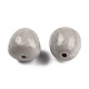 Opaque Acrylic Beads(MACR-S373-10A-A05)-1